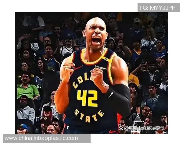 第三巨头!湖人大将轰22+12+4制霸内线 已成东里好帮手 第三巨头!湖人大将轰22+12+4制霸内线 已成东里好帮手