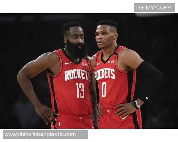 12月16日NBA常规赛爵士队对阵魔术队的精彩前瞻分析与赛前预测