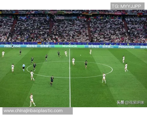 2004年欧洲杯决赛德国队对阵捷克队的精彩对决与历史回顾 2004年欧洲杯决赛德国队对阵捷克队的精彩对决与历史回顾