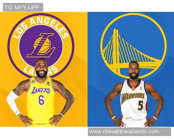 21世纪冠军球队排名:湖人队位列第20引热议 21世纪冠军球队排名:湖人队位列第20引热议