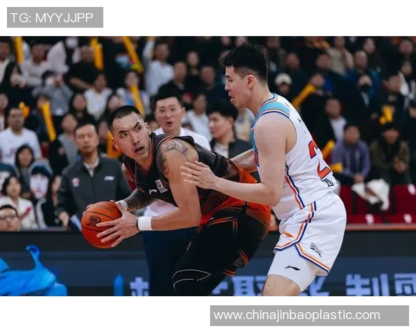 CBA今日精彩对决北京队迎战上海队直播盛况不容错过