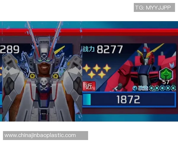 fc爱暖与木sc的精彩对决谁能笑到最后让我们拭目以待 fc爱暖与木sc的精彩对决谁能笑到最后让我们拭目以待