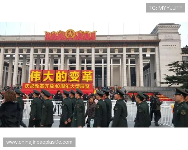 上海足球队在联合会杯中的辉煌历程与突破成就全景回顾