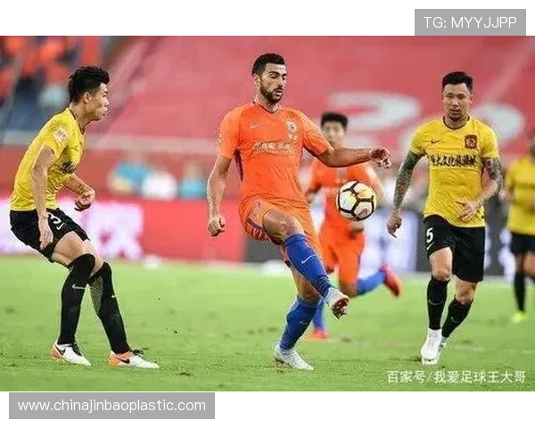 北京排球队整体表现分析：压制对手与自身失误的双重考量
