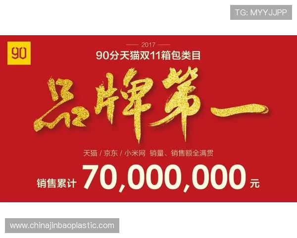 南京篮球队强势领跑大满贯积分榜以68分稳居第一
