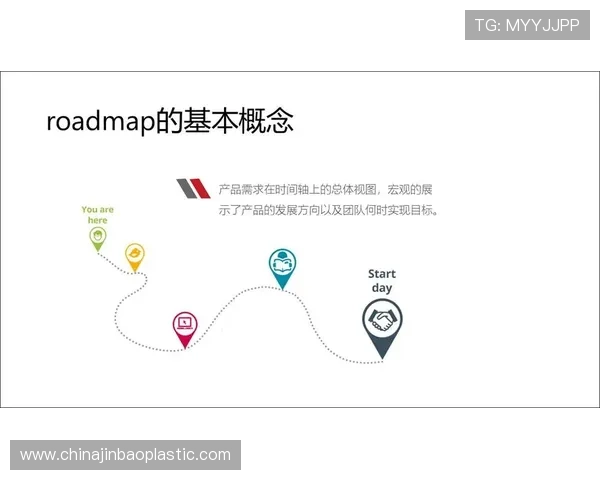 成都足球队与上海足球队赛后复盘团队协作分析与经验总结