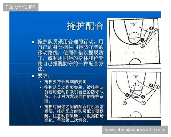 杭州羽毛球队的转换打法深度分析与战术解析