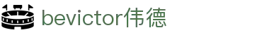 bevictor伟德Wade Sports- 韦德官方网站
