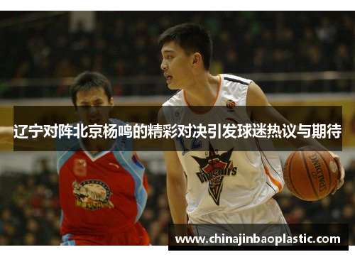 辽宁对阵北京杨鸣的精彩对决引发球迷热议与期待