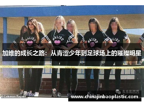 加维的成长之路：从青涩少年到足球场上的璀璨明星